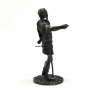 1:32 Scale Metal Figure of  Germanicus