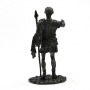 1:32 Scale Metal Figure of  Germanicus