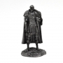 1:32 Scale Metal Figure of General Maximus