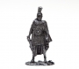1:32 Scale Metal Figure of  Roman Legionaire