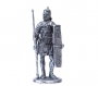 54mm Figurine of Roman Legionaire