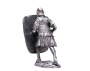 1:32 Scale Metal Figure of Legionaire. Ancient Rome