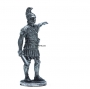 1:32 Scale Metal Figure of King of Apulia