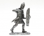 1:32 Scale Metal Miniature of Roman Legionare of Republican Army