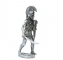 1:32 Scale Metal Miniature of Cypriot hoplite