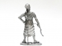 1:32 Scale Metal Miniature of Ramses II
