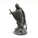 Italian Knight 1:32 scale warrior