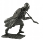 54mm tin figurine