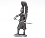 1:32 Scale Winged Hussar