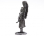 1:32 Scale Winged Hussar