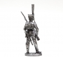 1:32 Scale Metal Miniature of Grenadier