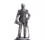 1:32 Scale Metal Miniature of Nikolay Romanov