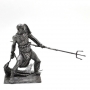 75mm Scale Metal Figure of  Gladiator