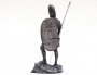 Roman Legionnaire Metal Castings Figure 75mm