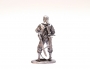 54mm figure of Pirate.